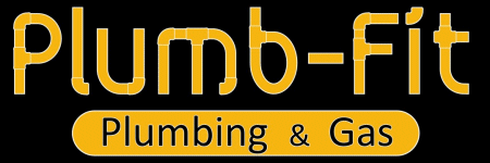 Plumb-Fit Plumbing & Gas